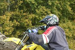 Lom Smolné Pece 2008 176